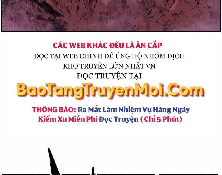 Tàn Tinh Tái Thế Chap 35 - Next Chap 36