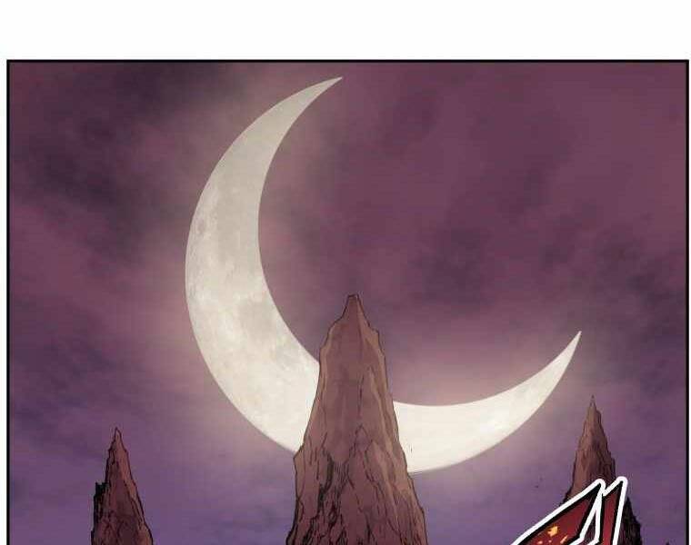 Tàn Tinh Tái Thế Chap 35 - Next Chap 36