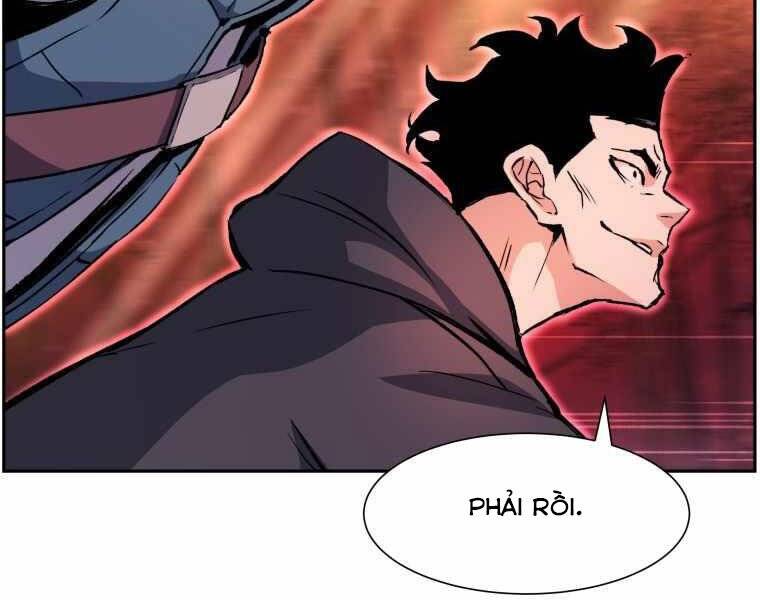 Tàn Tinh Tái Thế Chap 35 - Next Chap 36
