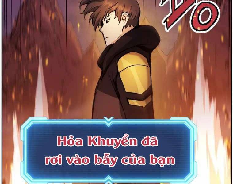 Tàn Tinh Tái Thế Chap 35 - Next Chap 36