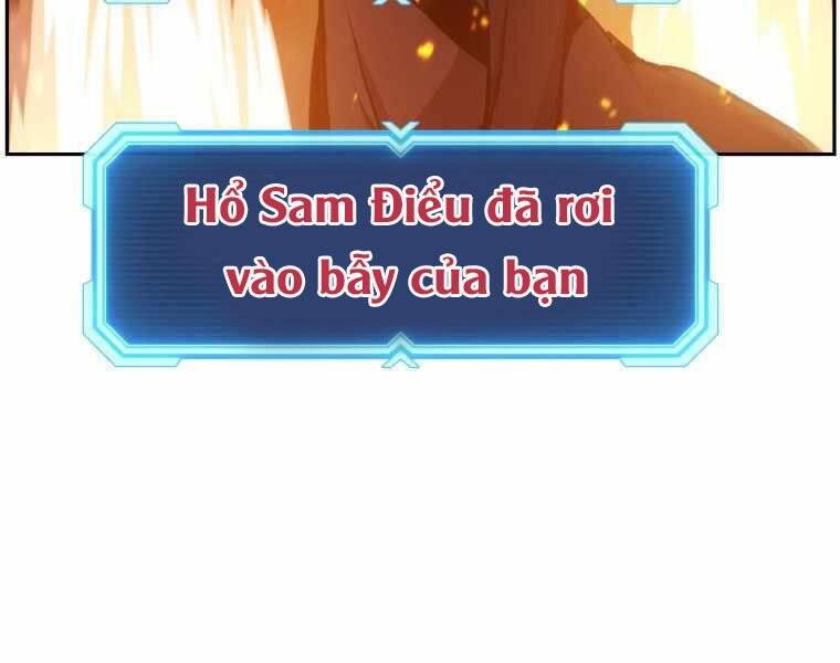Tàn Tinh Tái Thế Chap 35 - Next Chap 36