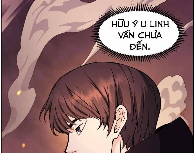 Tàn Tinh Tái Thế Chap 35 - Next Chap 36