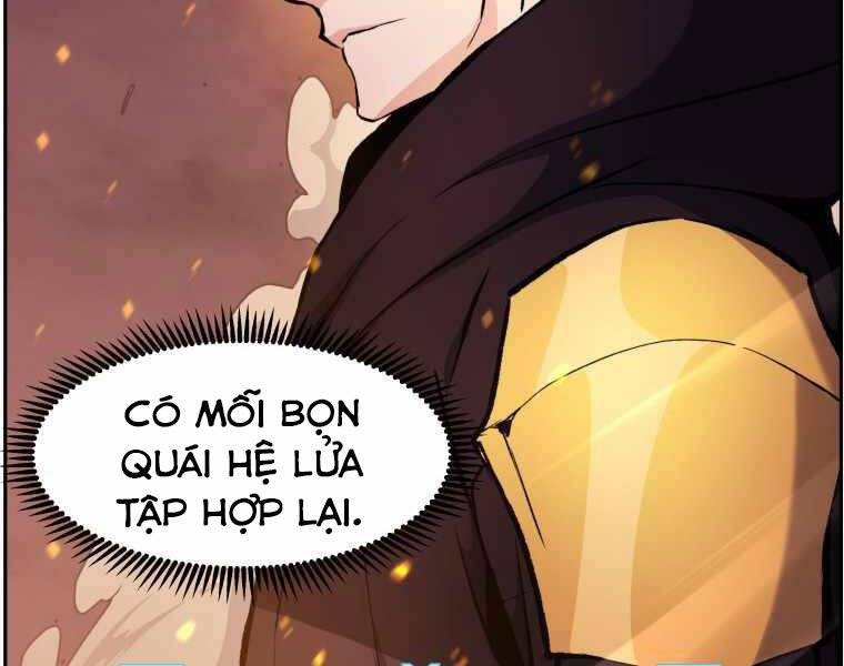 Tàn Tinh Tái Thế Chap 35 - Next Chap 36