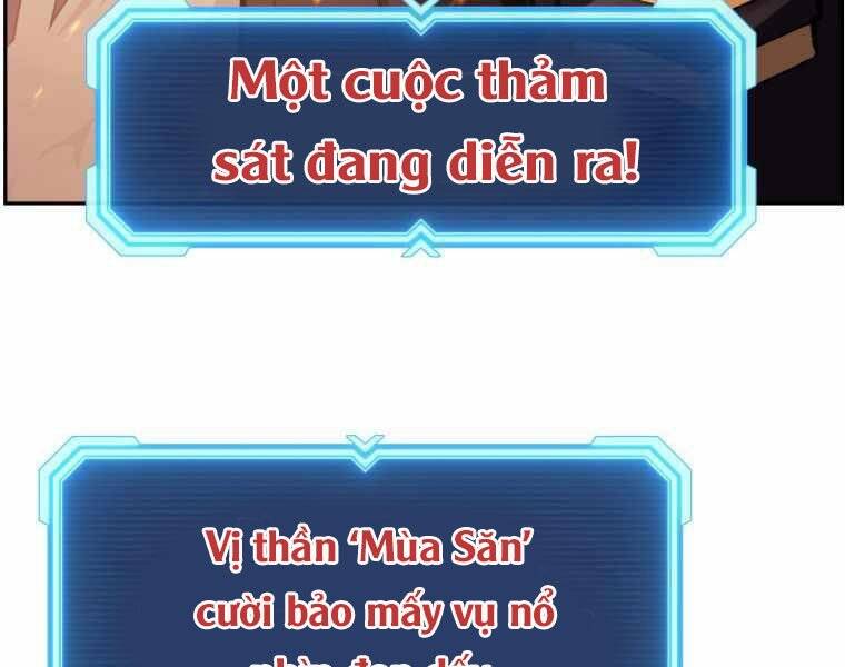 Tàn Tinh Tái Thế Chap 35 - Next Chap 36
