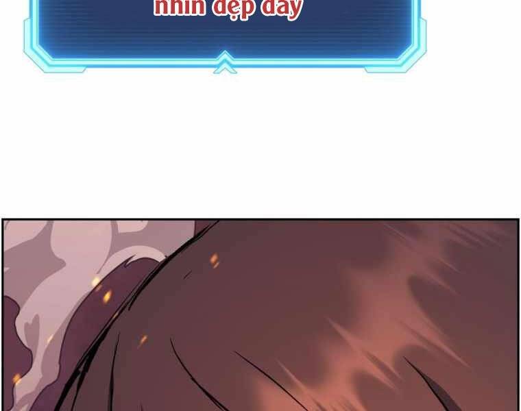 Tàn Tinh Tái Thế Chap 35 - Next Chap 36