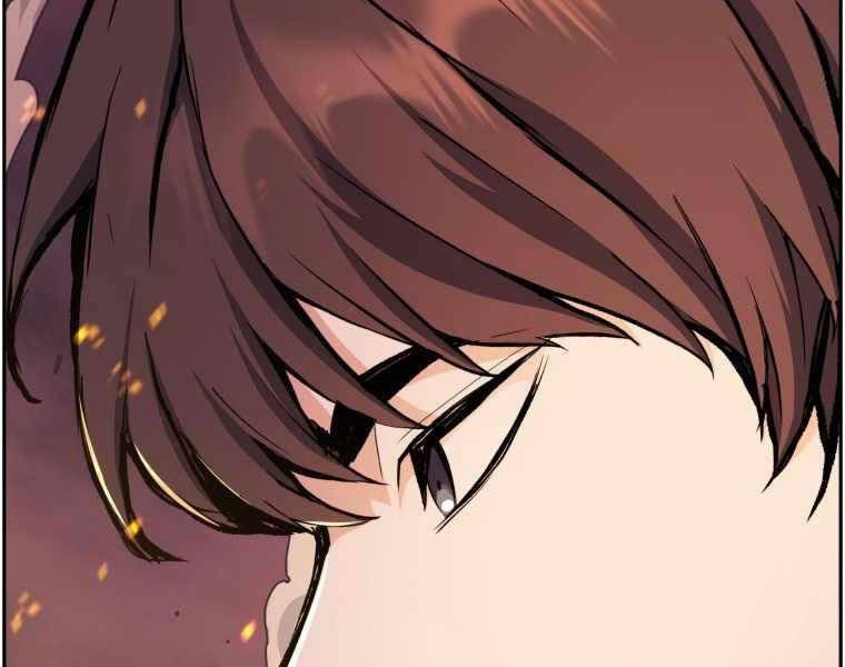 Tàn Tinh Tái Thế Chap 35 - Next Chap 36