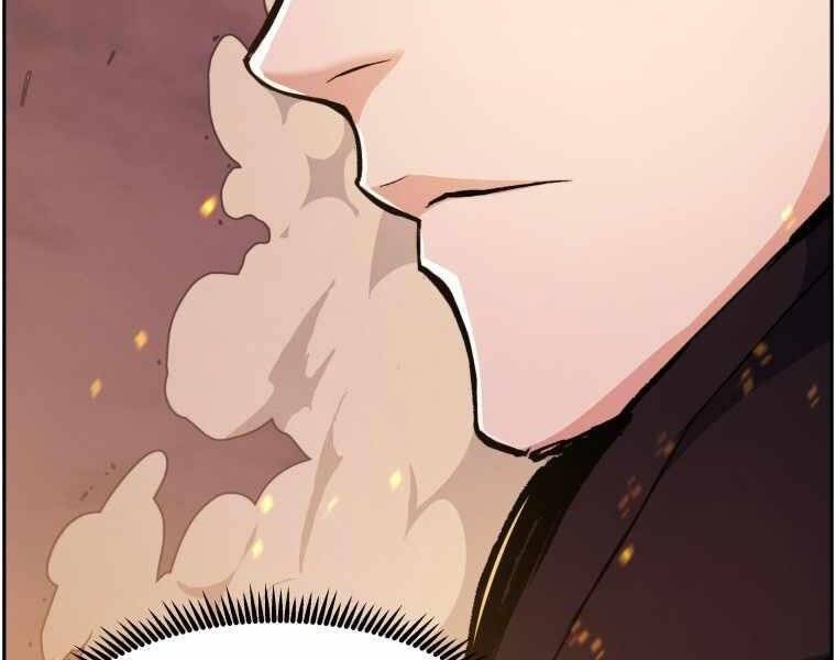 Tàn Tinh Tái Thế Chap 35 - Next Chap 36