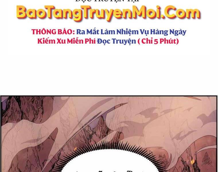 Tàn Tinh Tái Thế Chap 35 - Next Chap 36