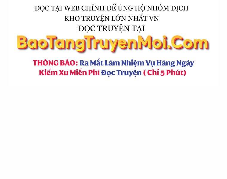 Tàn Tinh Tái Thế Chap 35 - Next Chap 36