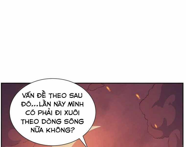 Tàn Tinh Tái Thế Chap 35 - Next Chap 36
