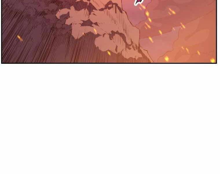 Tàn Tinh Tái Thế Chap 35 - Next Chap 36