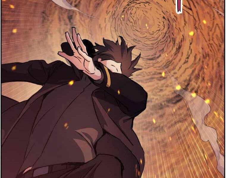 Tàn Tinh Tái Thế Chap 35 - Next Chap 36