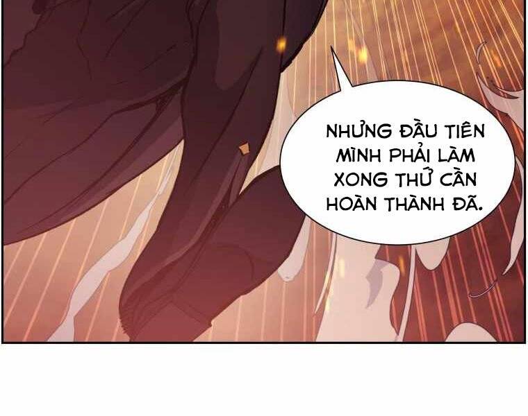 Tàn Tinh Tái Thế Chap 35 - Next Chap 36