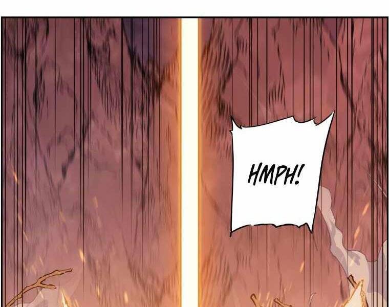 Tàn Tinh Tái Thế Chap 35 - Next Chap 36