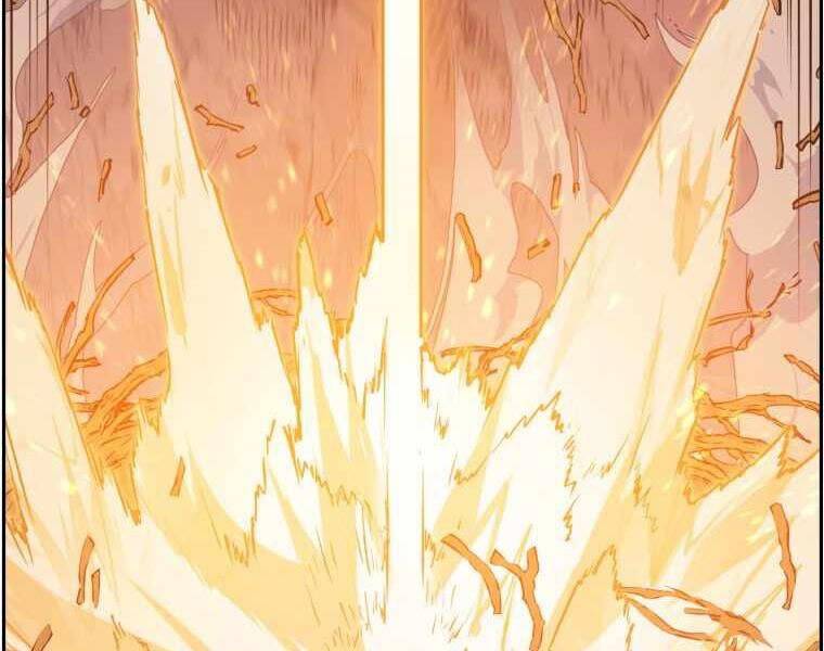 Tàn Tinh Tái Thế Chap 35 - Next Chap 36