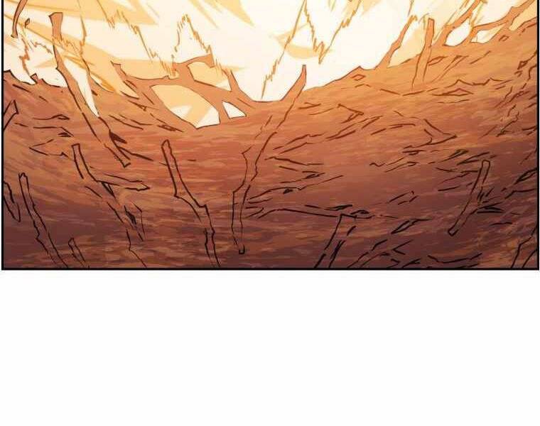 Tàn Tinh Tái Thế Chap 35 - Next Chap 36