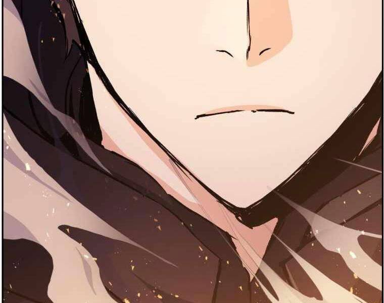 Tàn Tinh Tái Thế Chap 35 - Next Chap 36