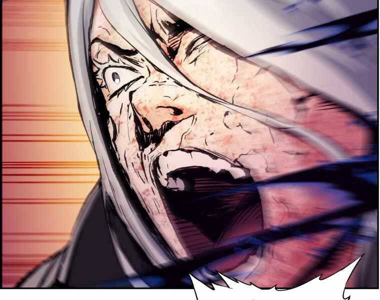 Tàn Tinh Tái Thế Chap 36 - Next Chap 37
