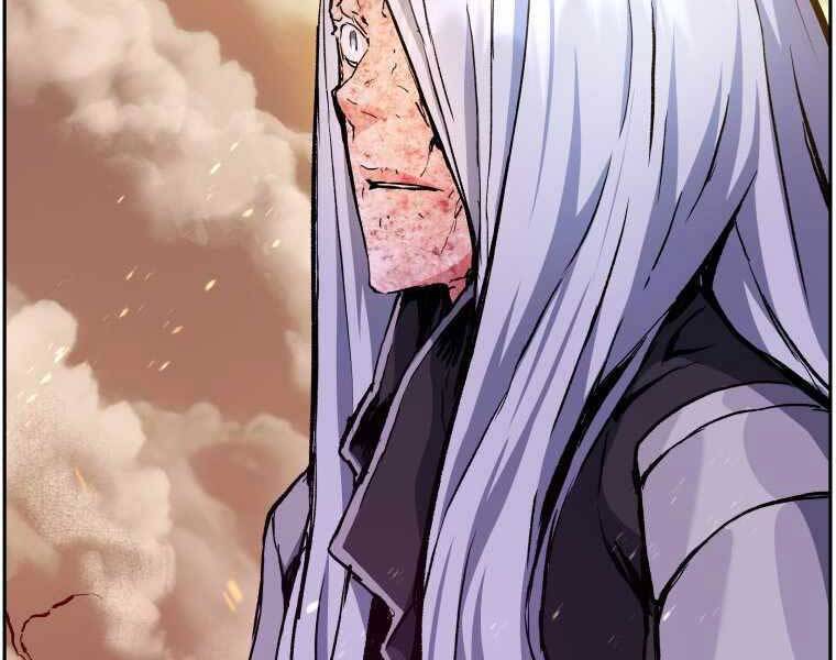 Tàn Tinh Tái Thế Chap 36 - Next Chap 37