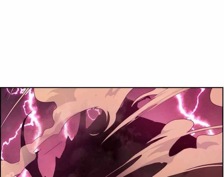 Tàn Tinh Tái Thế Chap 36 - Next Chap 37