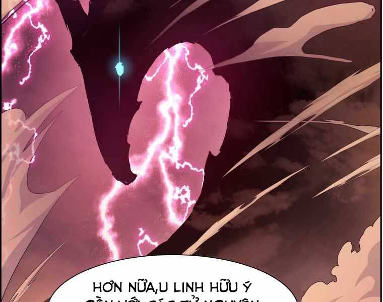 Tàn Tinh Tái Thế Chap 36 - Next Chap 37