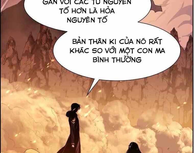 Tàn Tinh Tái Thế Chap 36 - Next Chap 37