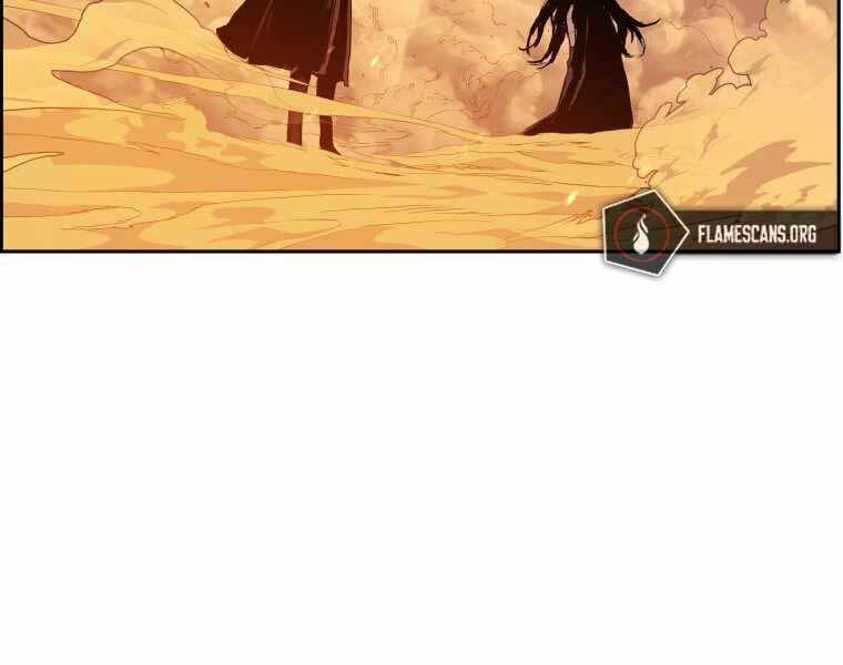 Tàn Tinh Tái Thế Chap 36 - Next Chap 37