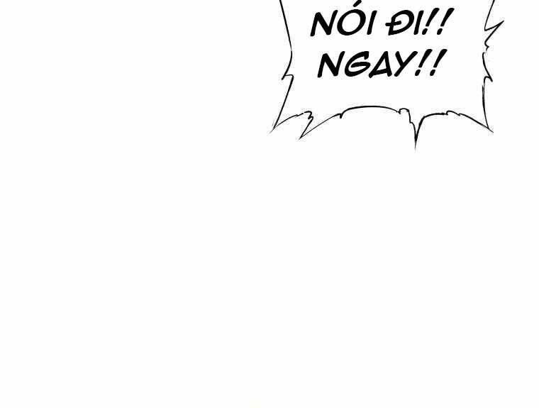 Tàn Tinh Tái Thế Chap 36 - Next Chap 37