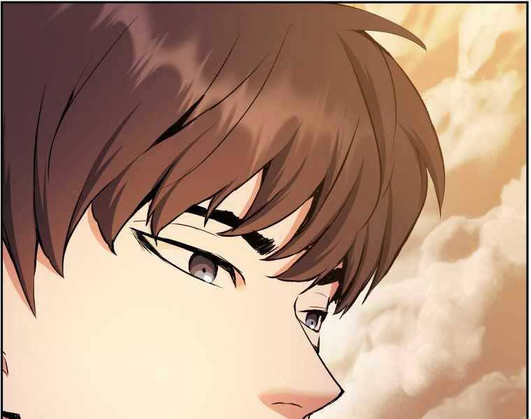Tàn Tinh Tái Thế Chap 36 - Next Chap 37
