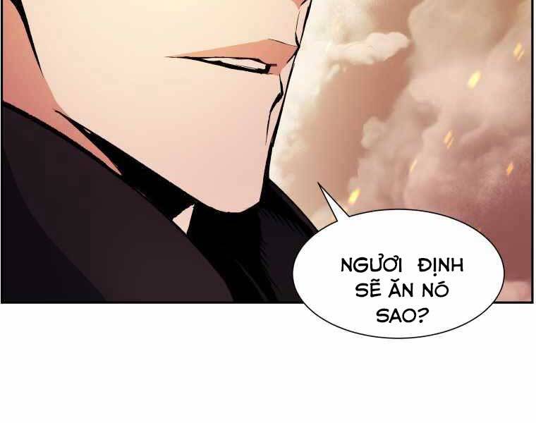 Tàn Tinh Tái Thế Chap 36 - Next Chap 37