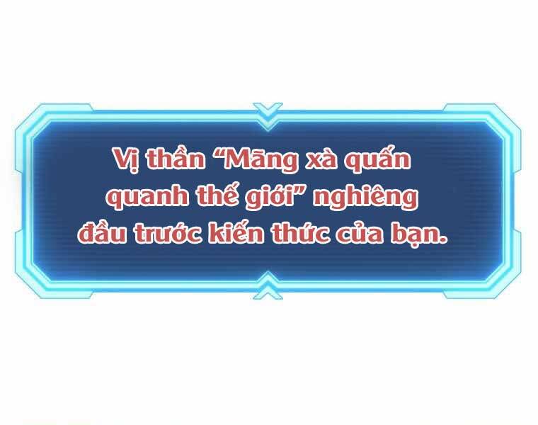 Tàn Tinh Tái Thế Chap 36 - Next Chap 37