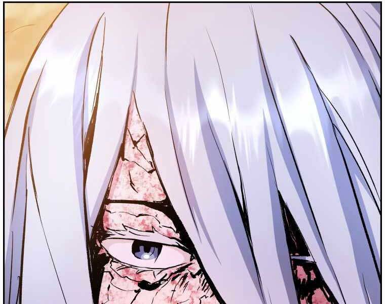 Tàn Tinh Tái Thế Chap 36 - Next Chap 37