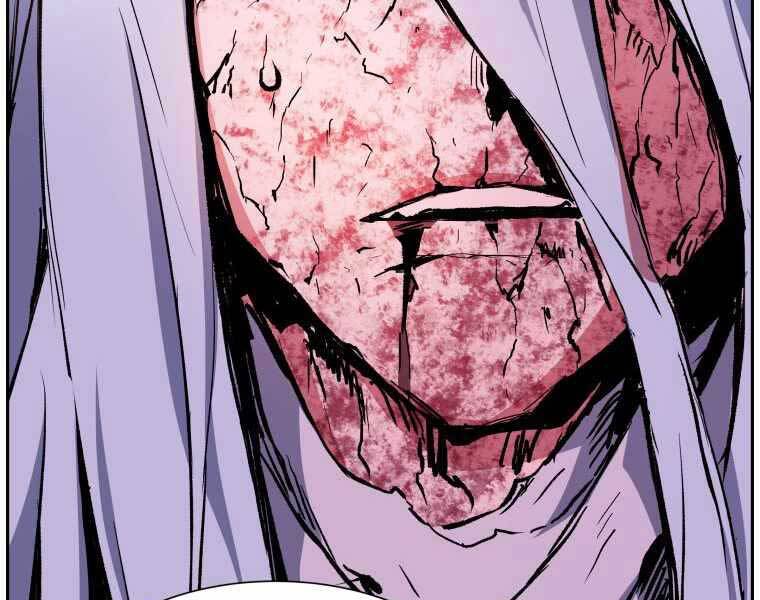 Tàn Tinh Tái Thế Chap 36 - Next Chap 37