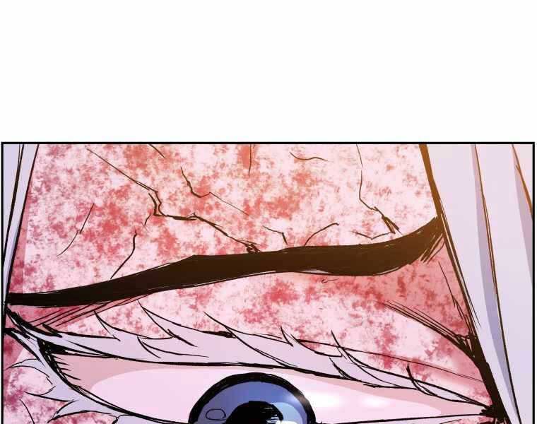 Tàn Tinh Tái Thế Chap 36 - Next Chap 37