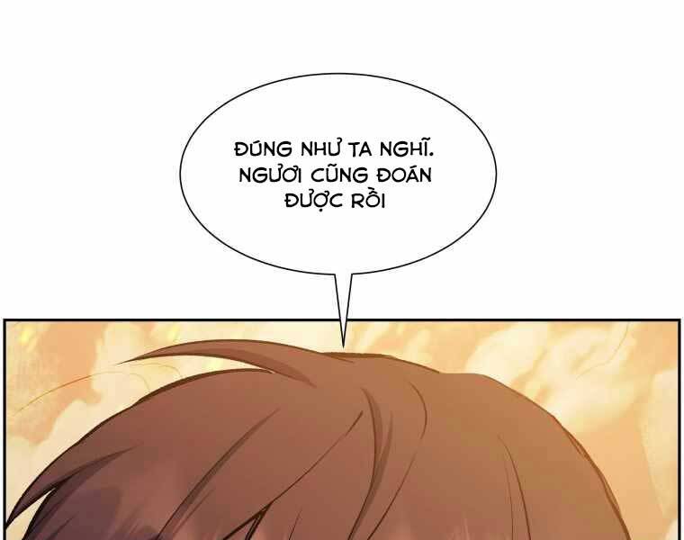 Tàn Tinh Tái Thế Chap 36 - Next Chap 37
