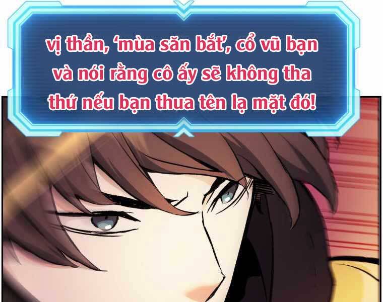 Tàn Tinh Tái Thế Chap 36 - Next Chap 37