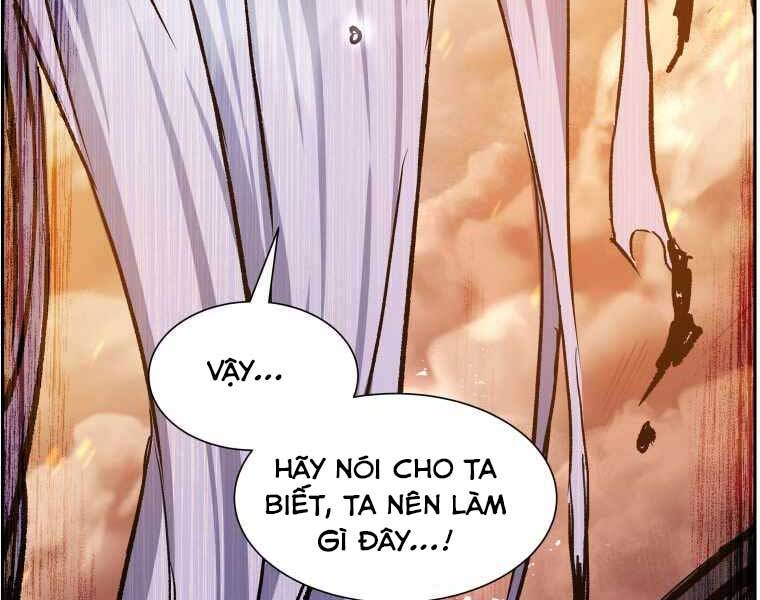 Tàn Tinh Tái Thế Chap 36 - Next Chap 37