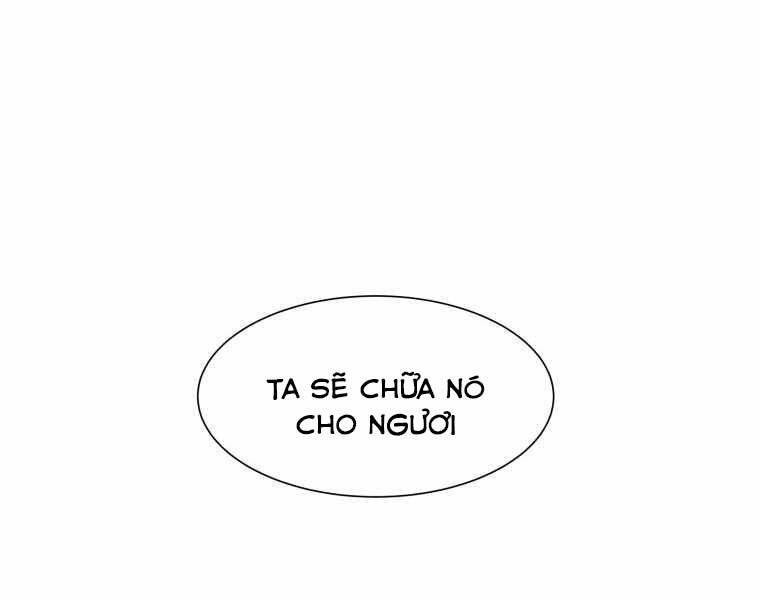 Tàn Tinh Tái Thế Chap 36 - Next Chap 37