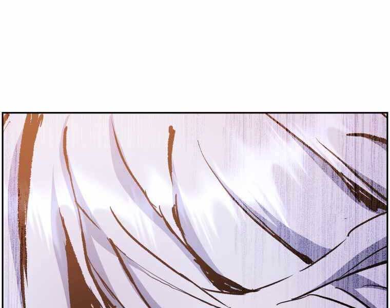 Tàn Tinh Tái Thế Chap 36 - Next Chap 37