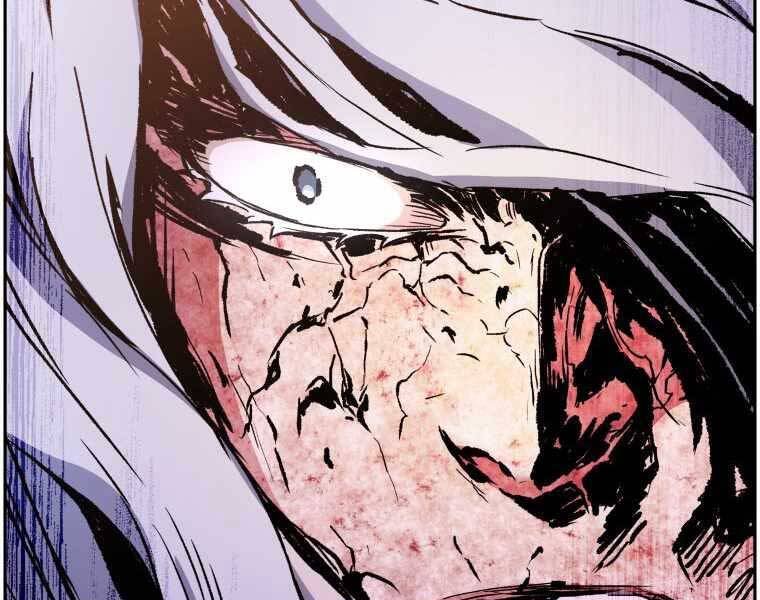 Tàn Tinh Tái Thế Chap 36 - Next Chap 37
