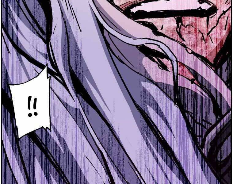 Tàn Tinh Tái Thế Chap 36 - Next Chap 37