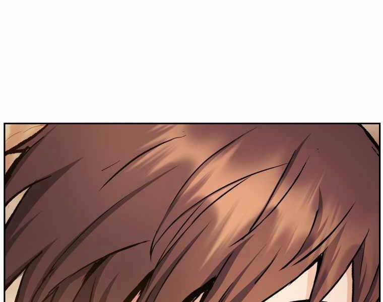 Tàn Tinh Tái Thế Chap 36 - Next Chap 37