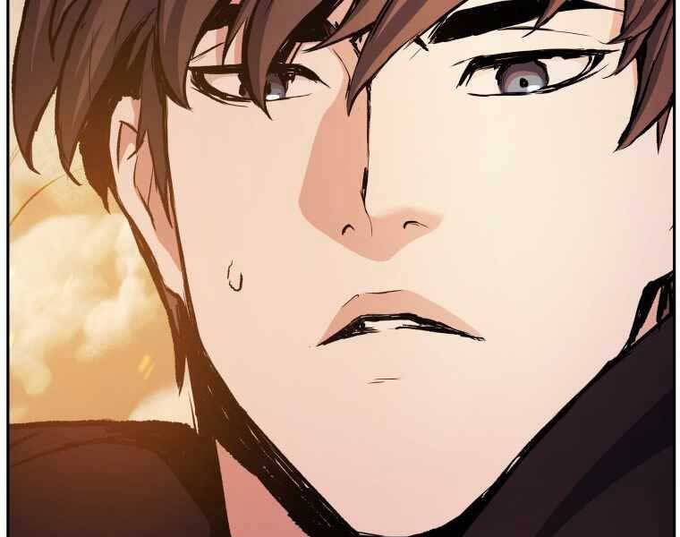 Tàn Tinh Tái Thế Chap 36 - Next Chap 37