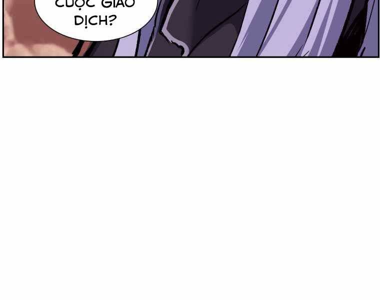 Tàn Tinh Tái Thế Chap 36 - Next Chap 37