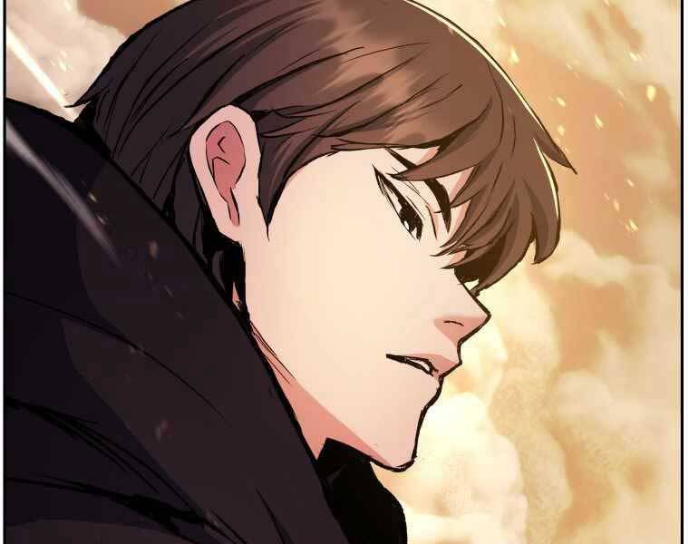 Tàn Tinh Tái Thế Chap 36 - Next Chap 37