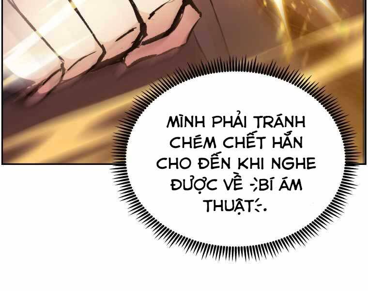 Tàn Tinh Tái Thế Chap 36 - Next Chap 37