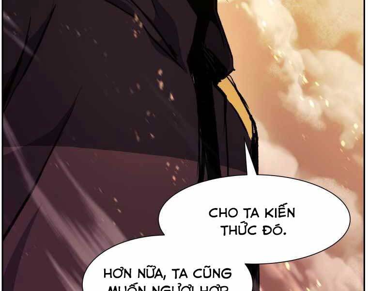 Tàn Tinh Tái Thế Chap 36 - Next Chap 37