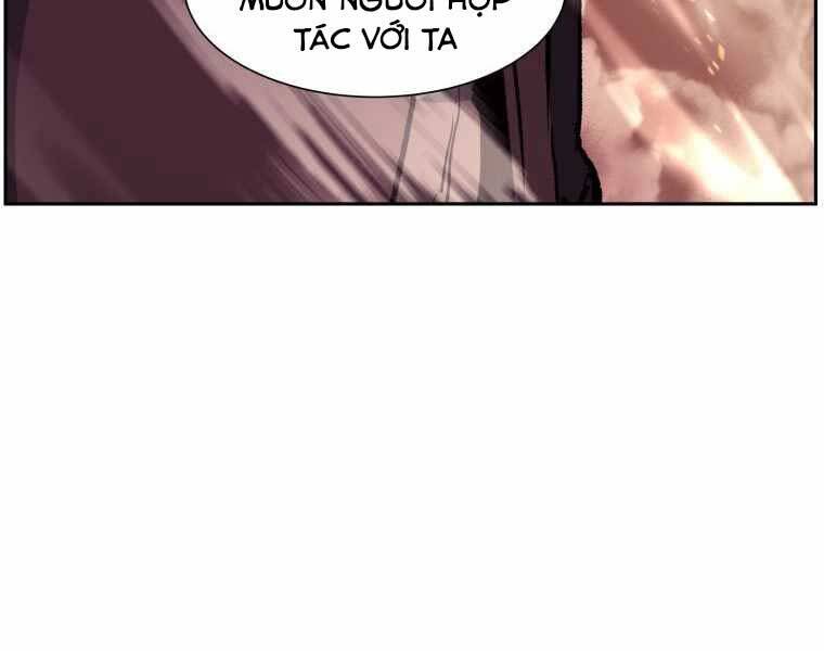Tàn Tinh Tái Thế Chap 36 - Next Chap 37