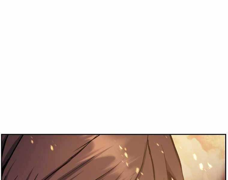 Tàn Tinh Tái Thế Chap 36 - Next Chap 37