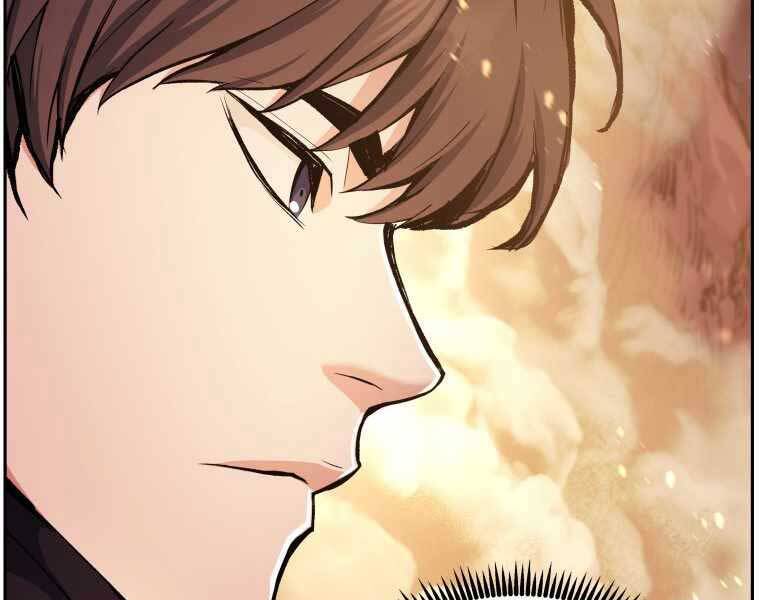 Tàn Tinh Tái Thế Chap 36 - Next Chap 37